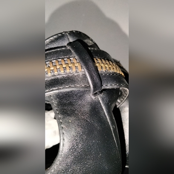 👠Liliana Zipper - Picture 8 of 10